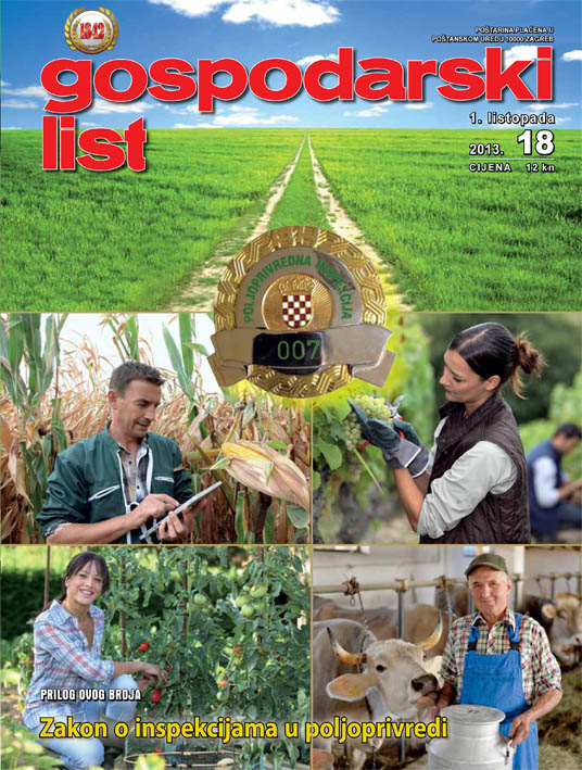 Izdanje 01.10.2013.